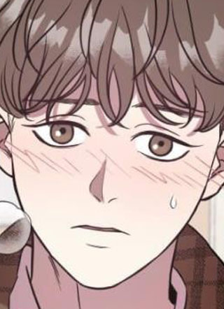 帮帮我吧SOS 截图1